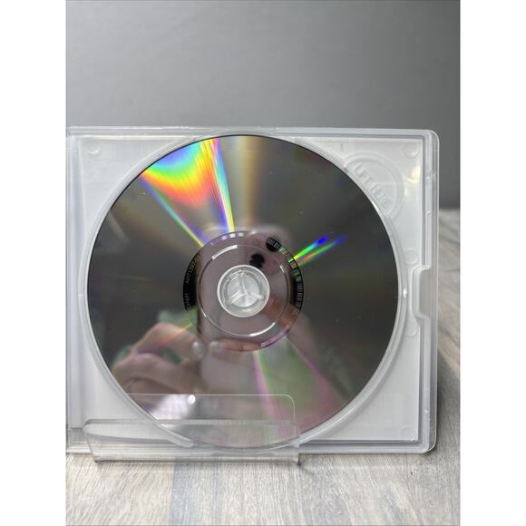 Mike + The Mechanics – Let Me Fly (CD, 2017, BMG) - Picture 5 of 5